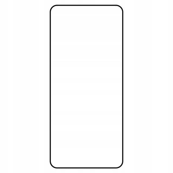 SC Glass 5D Oppo Reno 7 5G