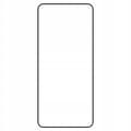 Pikkukuva 3 / 8: SC Glass 5D Oppo Reno 7 5G