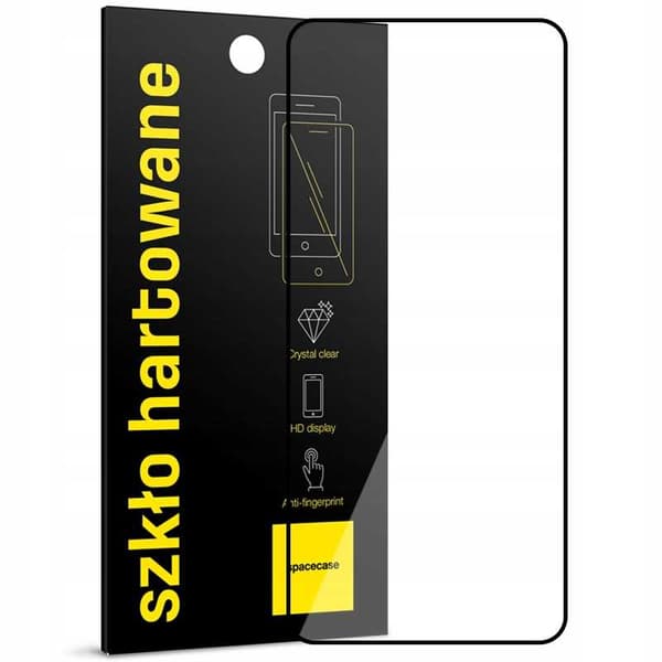 SC Glass 5D Oppo Reno 7 5G