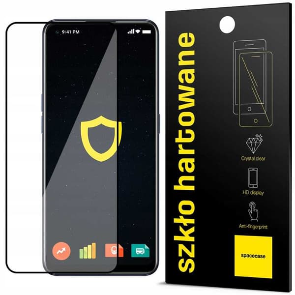 SC Glass 5D Oppo Reno 7 5G