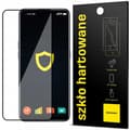 Pikkukuva 5 / 8: SC Glass 5D Oppo Reno 7 5G