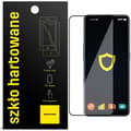 Pikkukuva 6 / 8: SC Glass 5D Oppo Reno 7 5G