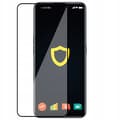 Pikkukuva 2 / 8: SC Glass 5D Oppo Reno 7 5G