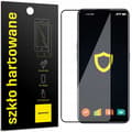 Pikkukuva 1 / 8: SC Glass 5D Oppo Reno 7 5G