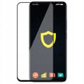 Miniatyrbillede 3 af 8: SC Glass 5D Redmi Note 11 Pro+