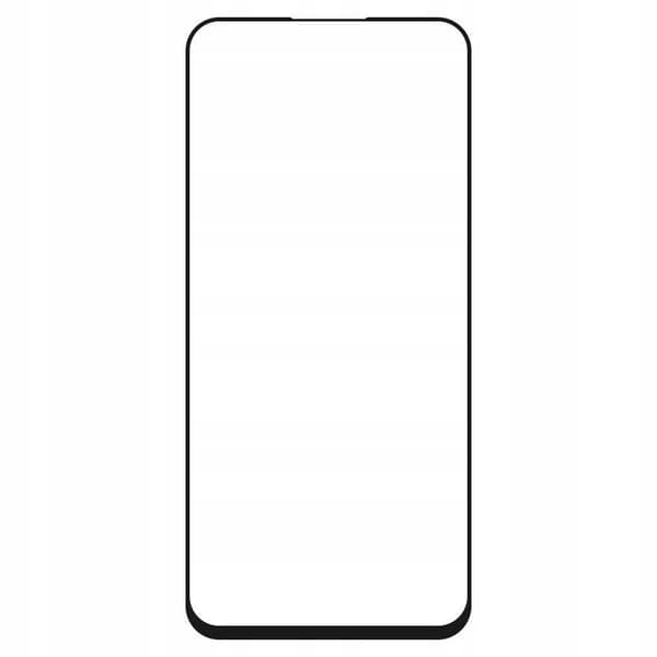 SC Glass 5D Redmi Note 11 Pro+