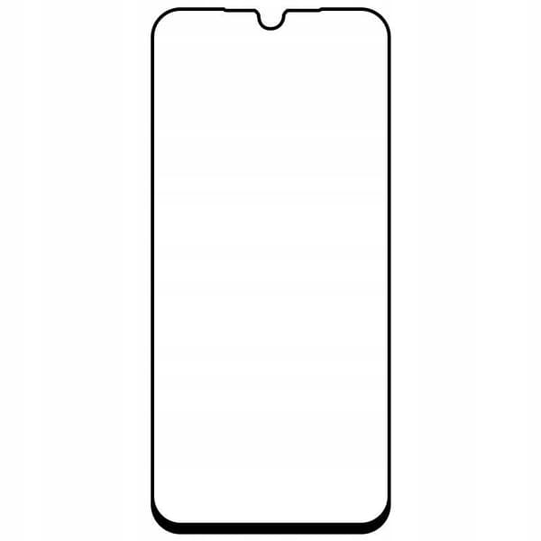 SC Glass 5D Realme C35/Narzo 50A Prime
