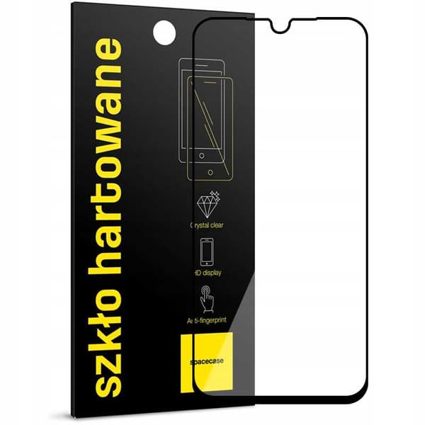 SC Glass 5D Realme C35/Narzo 50A Prime