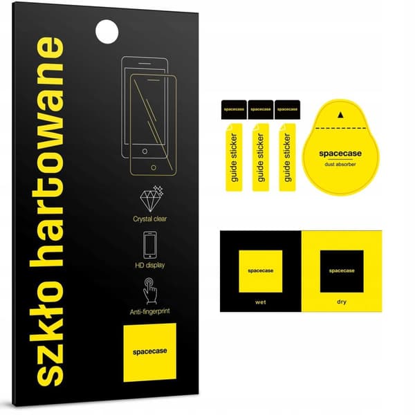SC Glass 5D Realme C35/Narzo 50A Prime