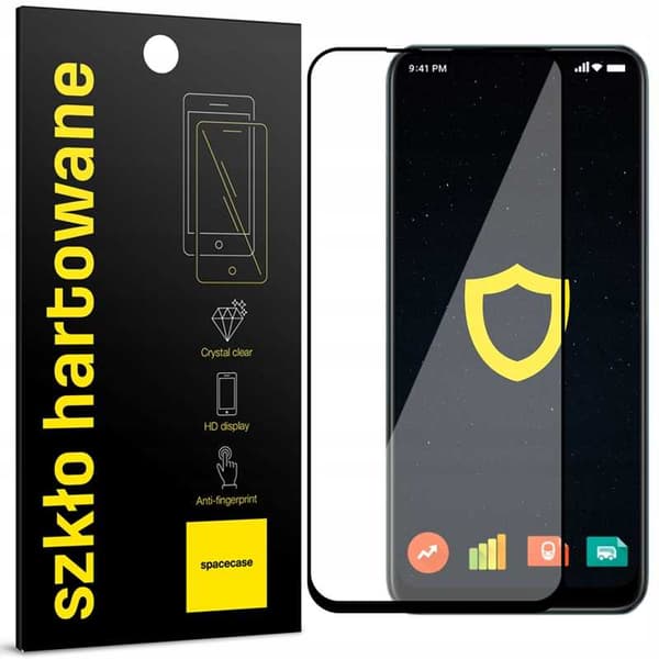SC Glass 5D Realme C35/Narzo 50A Prime