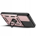 Miniatyrbillede 3 af 5: SC Camring Galaxy A13 4G pink
