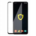 Miniatyrbild 3 av 9: SC Glass 5D Galaxy M33