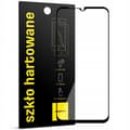Miniatyrbild 7 av 9: SC Glass 5D Galaxy M33