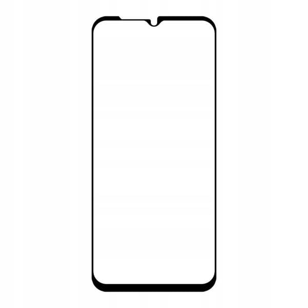 SC Glass 5D Galaxy M33