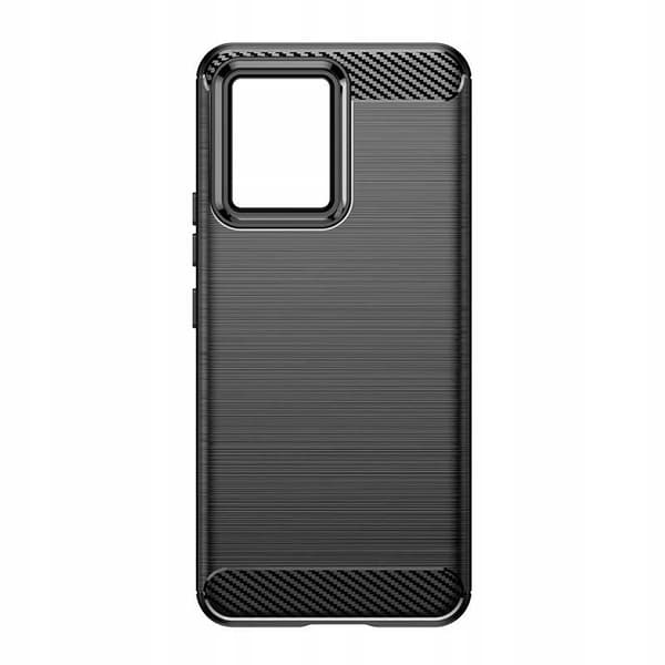 SC Carbon Vivo V23 5G czarny