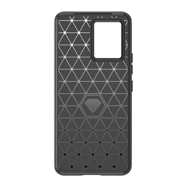 SC Carbon Vivo V23 5G czarny