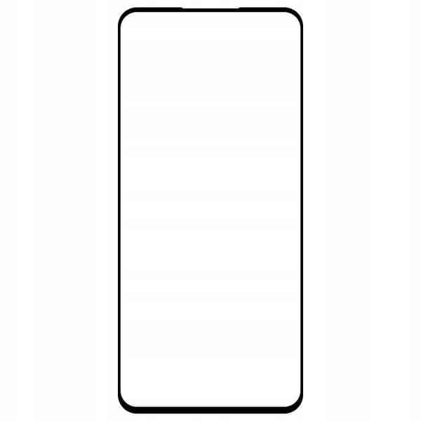 SC Glass 5D Realme GT Neo 3
