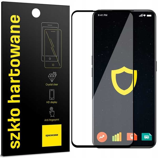 SC Glass 5D Realme GT Neo 3