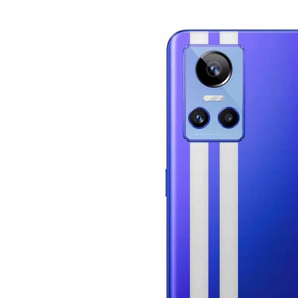 SC Camera glass Realme GT Neo 3