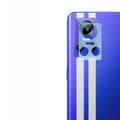 Miniatyrbillede 5 af 5: SC Camera glass Realme GT Neo 3