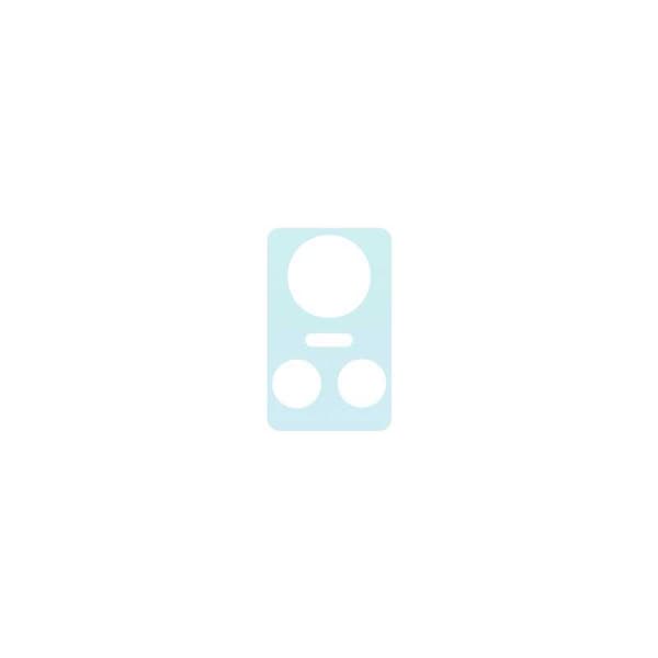 SC Camera glass Realme GT Neo 3