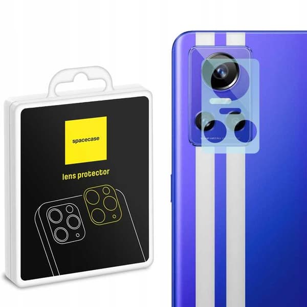 SC Camera glass Realme GT Neo 3