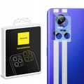 Miniatyrbillede 1 af 5: SC Camera glass Realme GT Neo 3