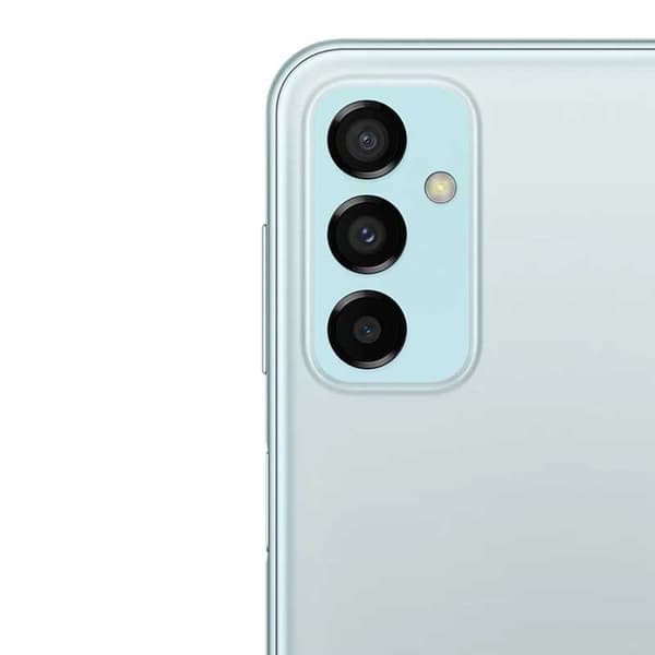 SC Camera glass Galaxy M23 5G/M13 4G