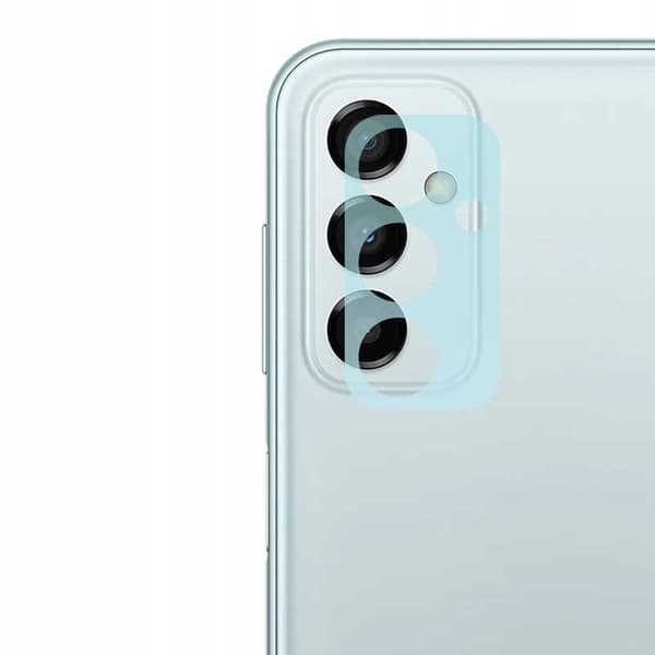 SC Camera glass Galaxy M23 5G/M13 4G