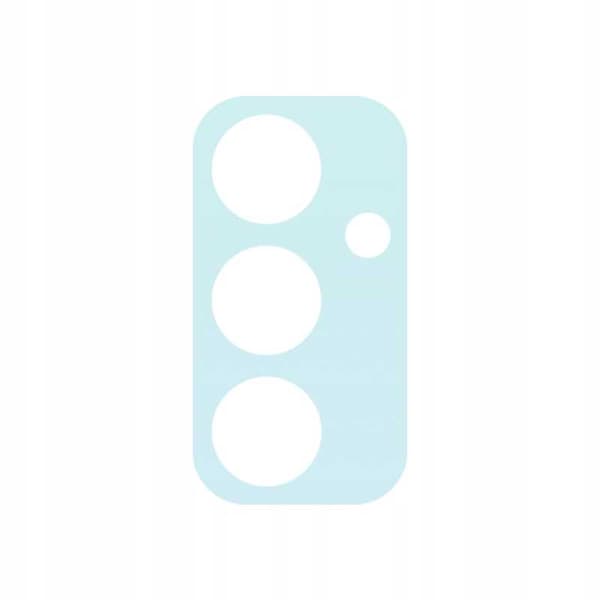 SC Camera glass Galaxy M23 5G/M13 4G