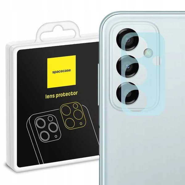 SC Camera glass Galaxy M23 5G/M13 4G