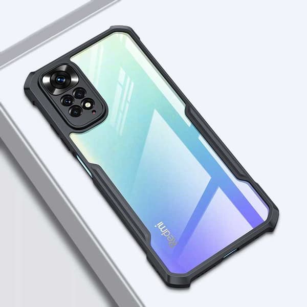 SC Beetle Redmi Note 11 Pro 5G