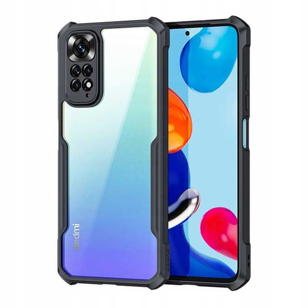 SC Beetle Redmi Note 11 Pro 5G