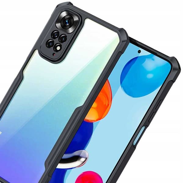 SC Beetle Redmi Note 11 Pro 5G