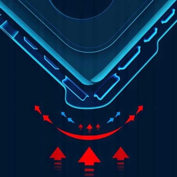 SC Beetle Redmi Note 11 Pro 5G