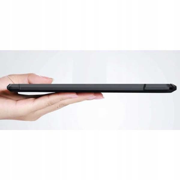 SC Beetle Redmi Note 11 Pro 5G