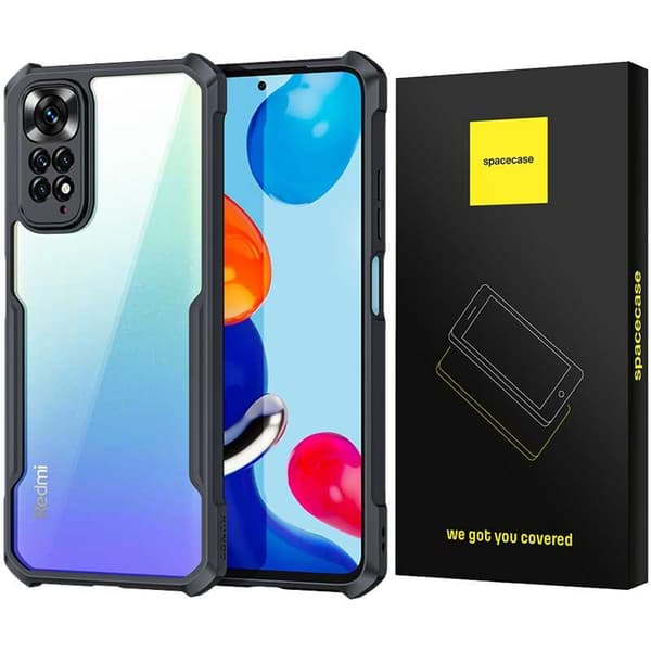 SC Beetle Redmi Note 11 Pro 5G