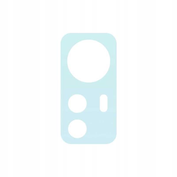 SC Camera glass Xiaomi 12/12X