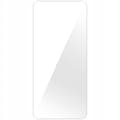 Miniatyrbild 3 av 9: SC Hydrogel Xiaomi 12 Pro