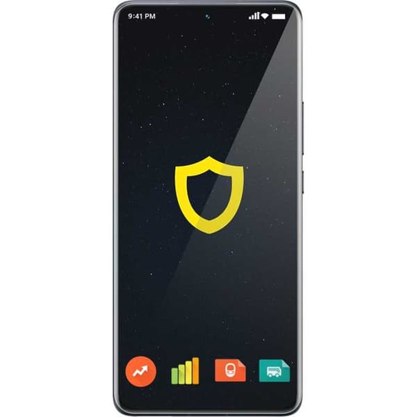 SC Hydrogel Xiaomi 12 Pro
