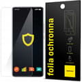 Miniatyrbild 5 av 9: SC Hydrogel Xiaomi 12 Pro