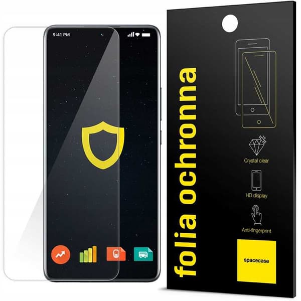 SC Hydrogel Xiaomi 12 Pro