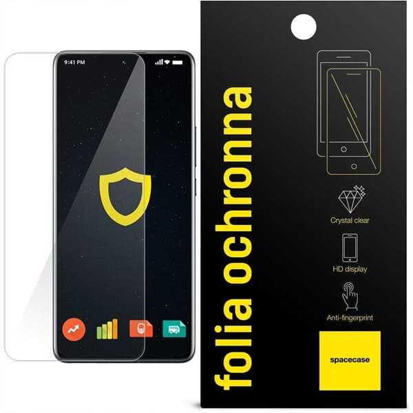 SC Hydrogel Xiaomi 12 Pro