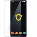 Miniatyrbild 2 av 9: SC Hydrogel Xiaomi 12 Pro
