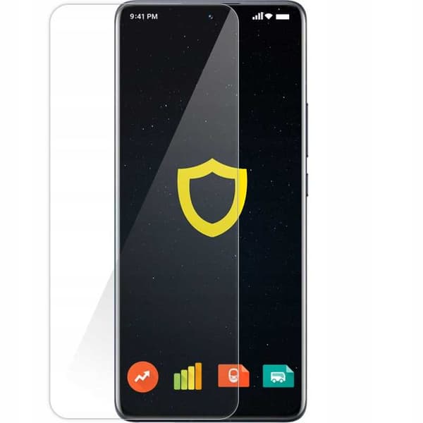 SC Hydrogel Xiaomi 12 Pro