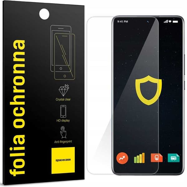 SC Hydrogel Xiaomi 12 Pro