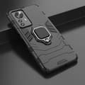 Miniatyrbild 9 av 10: SC X-Ring Xiaomi 12 Pro czarny