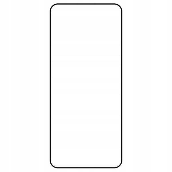 SC Glass 5D Redmi 10C/Poco C40