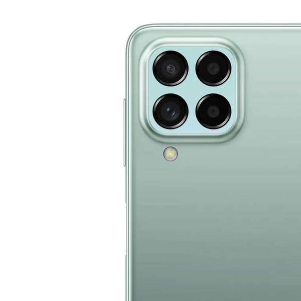 SC Camera glass Galaxy M53
