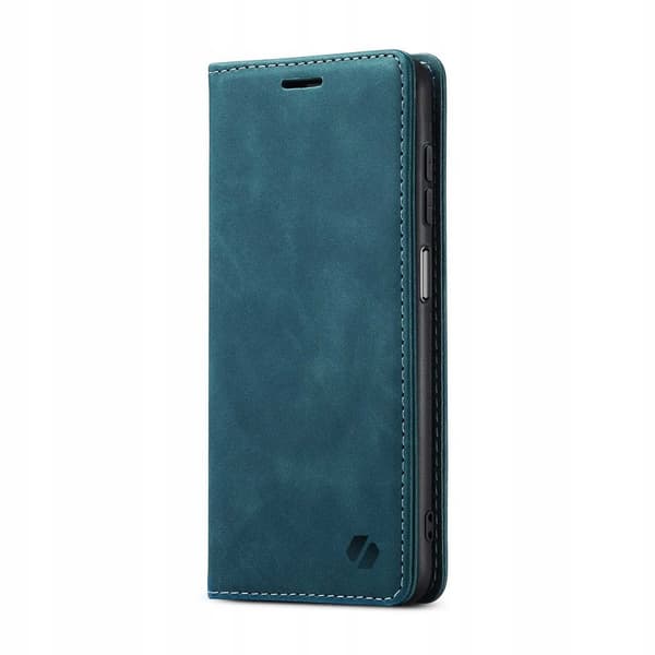 SC Wallet Galaxy A13 4G blue